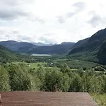 Traditional Family Spectacular View * Хемседал
