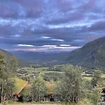Traditional Family Spectacular View *