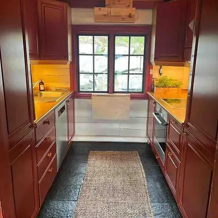 Traditional Family Spectacular View Holiday home *