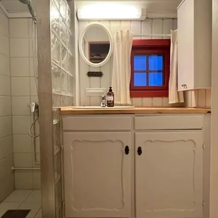 Traditional Hemsedal Family Spectacular View Holiday home Hemsedal