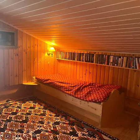 Holiday home Traditional Hemsedal Family Spectacular View Hemsedal