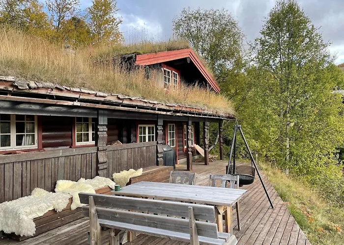 Дом отдыха Traditional Family Spectacular View