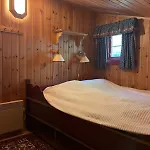 Traditional Family Spectacular View